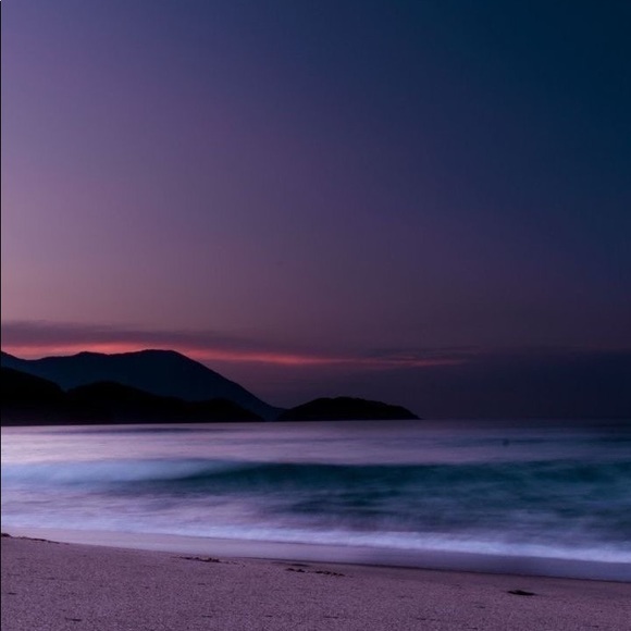 Meet your Posher, Jacob - Picture 1 of 1